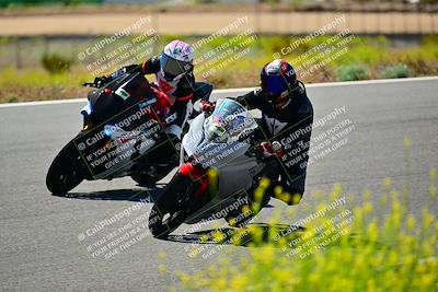 media/May-10-2024-2WTD (Fri) [[c88d7990af]]/Group B/Session 2-The Bowl/